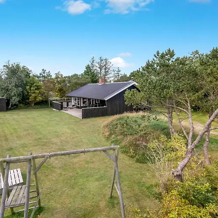 Σπίτι διακοπών Aurel - 750m From The Sea By Interhome