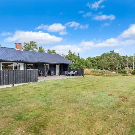 Σπίτι διακοπών Aurel - 750m From The Sea By Interhome