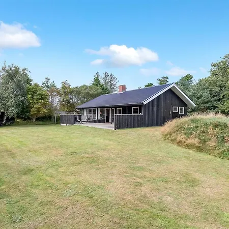 Aurel - 750m From The Sea By Interhome Σπίτι διακοπών