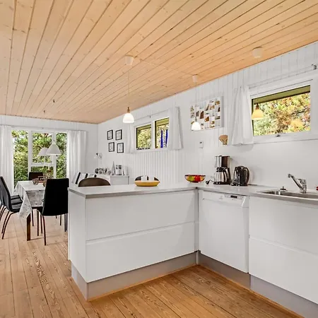 Aurel - 750m From The Sea By Interhome Σπίτι διακοπών *