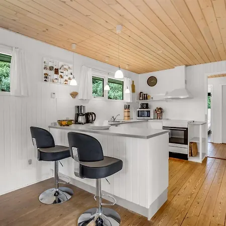 Aurel - 750m From The Sea By Interhome Σπίτι διακοπών