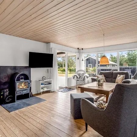 Aurel - 750m From The Sea By Interhome Σπίτι διακοπών